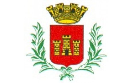 Forum des Associations