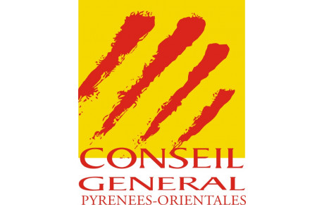 Participation sur inscription