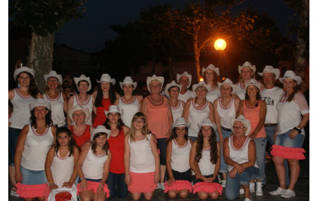FETE DE LA MUSIQUE