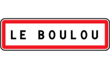 Demo du 18 juillet au restaurant LE MANEGE au BOULOU