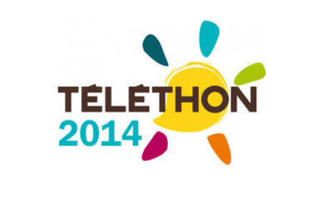 TELETHON PONTEILLA