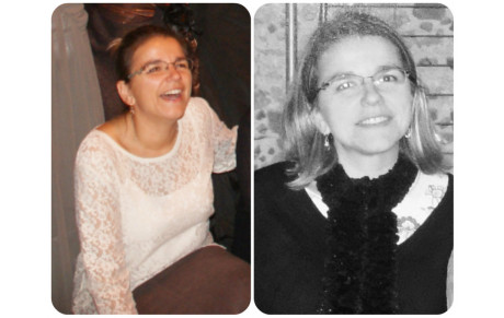 Disparition de Sophie De OLIVEIRA