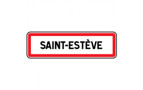 Démo maison de retraite à St Estève