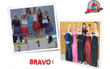 COUPE DE FRANCE 2015