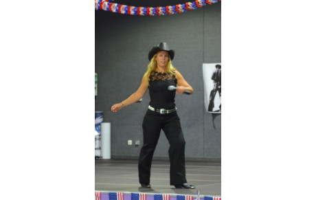 WORKSHOP SEVERINE FILLON