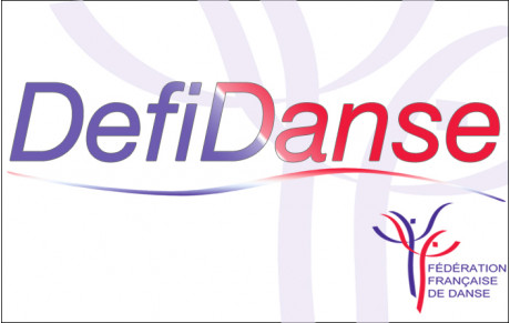 DEFI DANSE