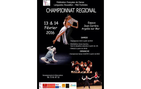 JOUR J !