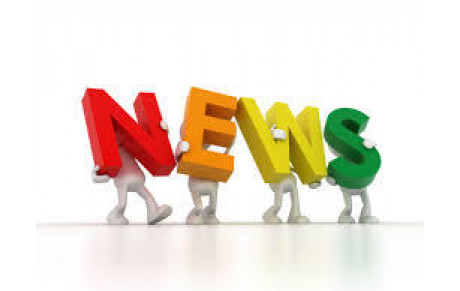 Des News !!!!!