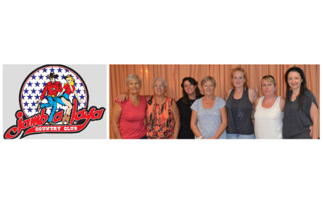 Assemblée Générale du 29 septembre 2016