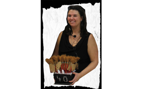 AUBERGE ESPAGNOLE DU 03.12.16