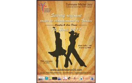 J-MOINS QUELQUES HEURES !!