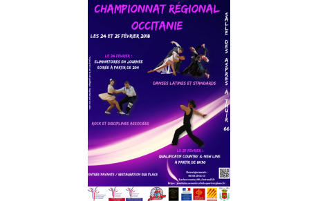 INFORMATIONS CHAMPIONNAT