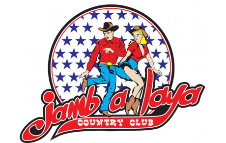 CHAMPIONNAT REGIONAL OCCITANIE