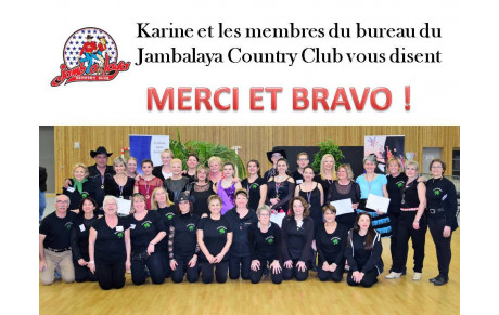 CHAMPIONNAT REGIONAL OCCITANIE