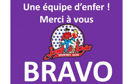 CHAMPIONNAT REGIONAL OCCITANIE