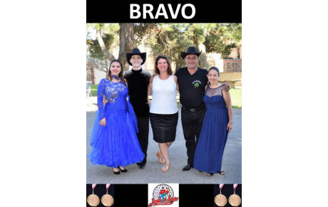 CHAMPIONNAT DE FRANCE LILLE 2018