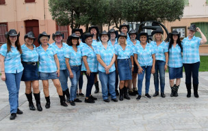 FETE DE LA MUSIQUE 21.06.22
