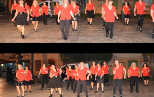 DEMOS DES ASSOCIATIONS 30.06.22