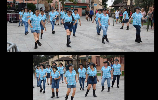 FETE DE LA MUSIQUE 21.06.22