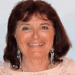 Michèle Cathala