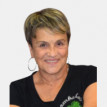 Joëlle BONET