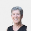 Elisabeth RAZONGLES