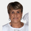 Joëlle BONET