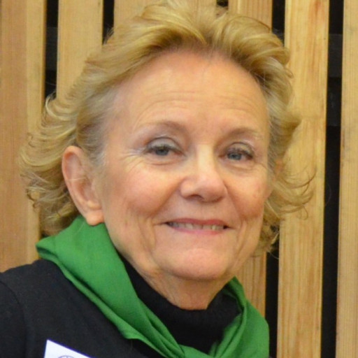 Denise Farjon