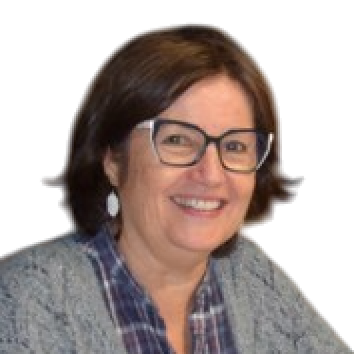 Michèle Fons