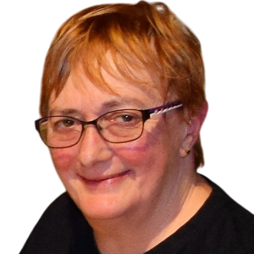Janine Courtat