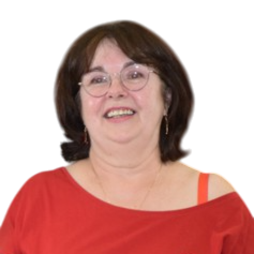 Dominique Hecquet