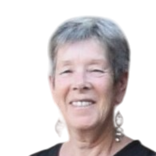 Elisabeth Razongles