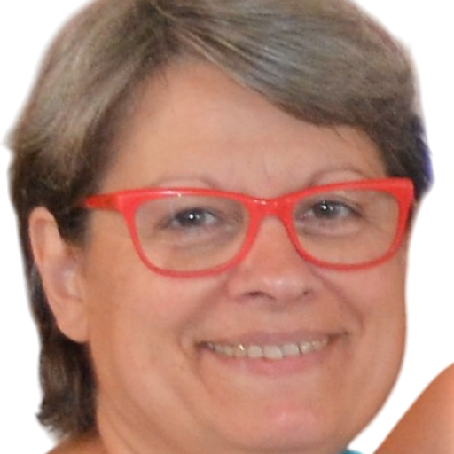 Jeannette Felis