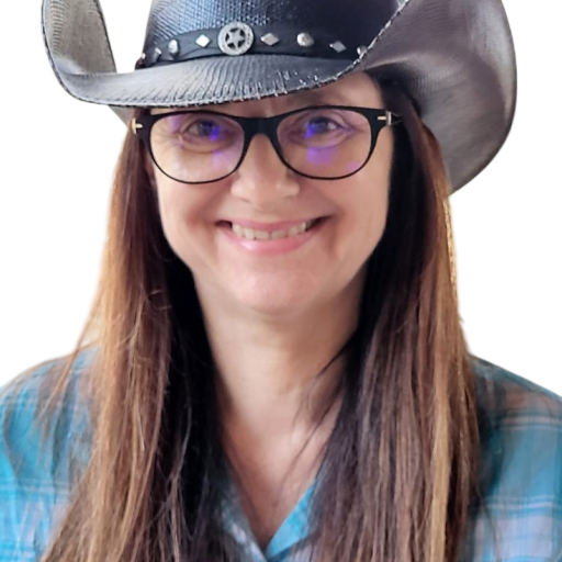 Corinne Lenne