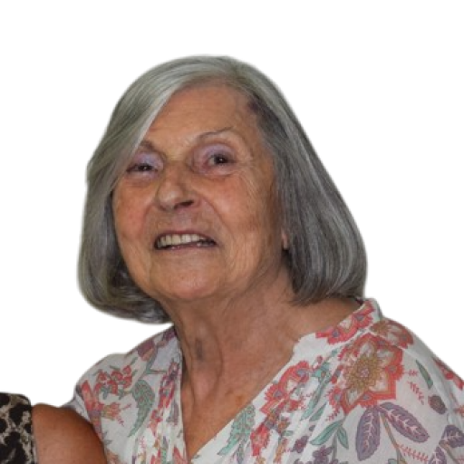 Françoise Puigbo