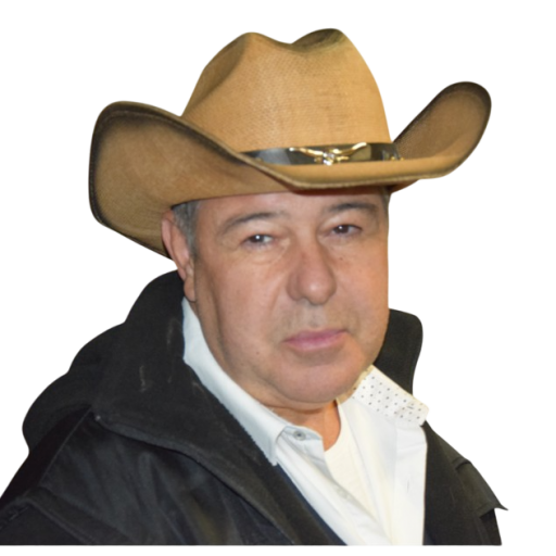 Jean-louis Montes