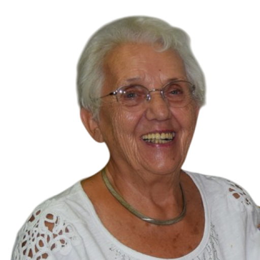 Liliane Defayolle