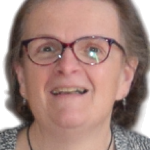 Marie-claire Gayral