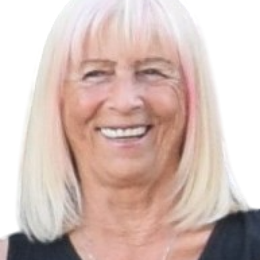 Nadège Hiez
