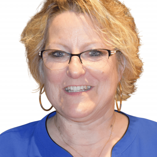 Cathy Wolek