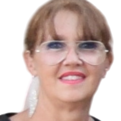 Mireille Calabuig