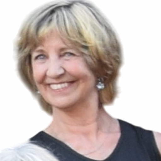 Cathie Nou