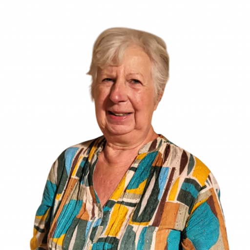 Amanda Courtin