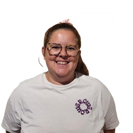 Mégane Mascarell