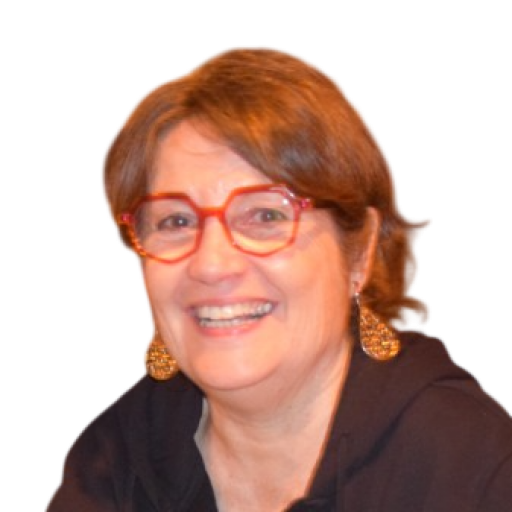 Michèle Fons