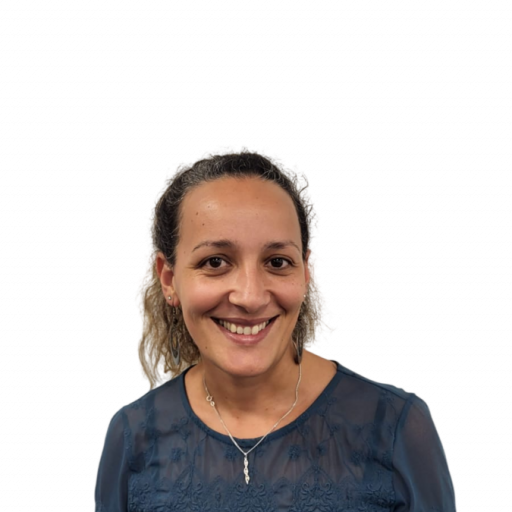 Sonia Espinosa