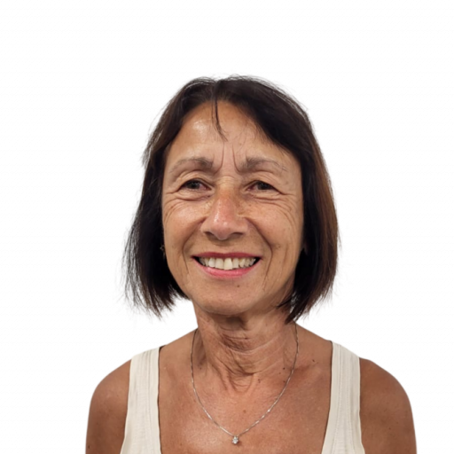 Véronique Picard