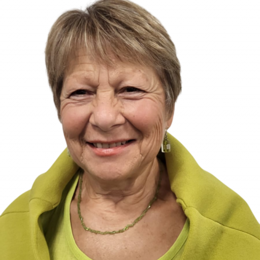 Marthe Wetzel