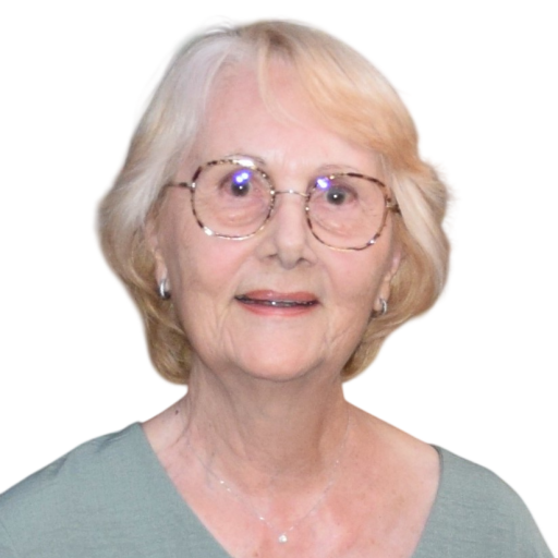 Marie-france Mia Cabassut