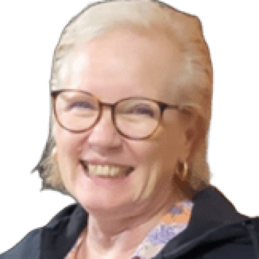 Elisabeth Vallee